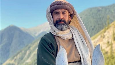 قائمة أعلى مسلسلات رمضان 2024 مشاهدة «الحشاشين يكتسح» 