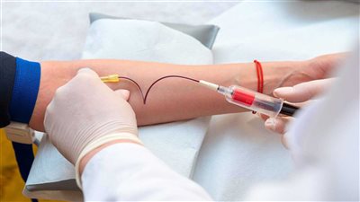 رمضان 2024 | هل يجوز للصائم أن يتبرع بالدم؟ «الإفتاء تُجيب»