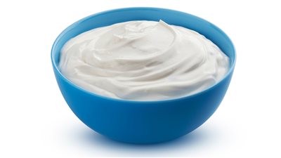 6 أسرار لتصدر الزبادي مائدة سحور رمضان 2024