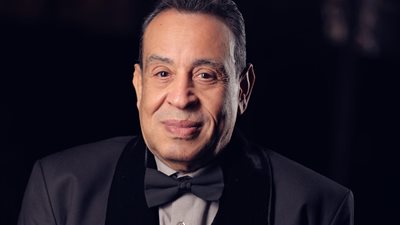 صلاح الشرنوبي: المهرجانات سبب إنحدار الموسيقى