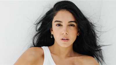 رمضان 2024 يشهد تألق المواهب الشابة.. وعصام عمر وسلمى أبو ضيف الأبرز