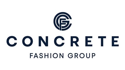  إي اف چي هيرميس تكمل خدماتها الاستشارية لصفقة تقسيم شركة «العرفة للاستثمارات والاستشارات»