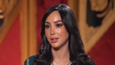 بسمة بوسيل تكشف عن الفتاة التي خربت بيتها وتصفها بالأفعى