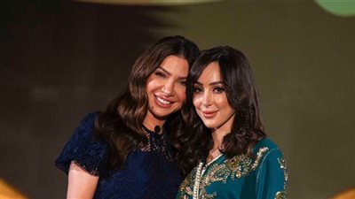 بسمة بوسيل: أرفض ارتباط بناتي بهذا الشخص.. وتفجر مفاجأة