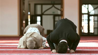 موعد أذان المغرب اليوم الإثنين 15 رمضان