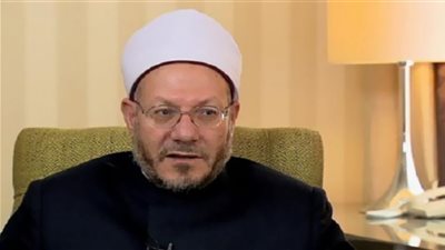 ما حكم الشرع فى صيام المرأة غير المحجبة؟.. المفتي يجيب