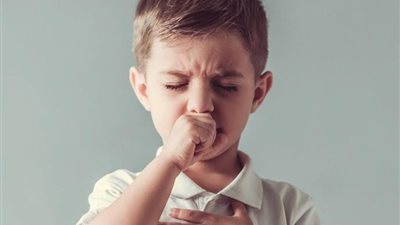 5 نصائح لتقوية مناعة طفلك وحمايته من تقلبات الطقس