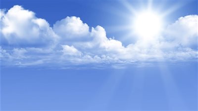 حالة الطقس اليوم الثلاثاء 26-3-2024