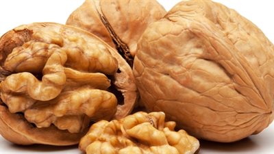 5 فوائد سحرية للمرأة من أكل عين الجمل في رمضان 2024 