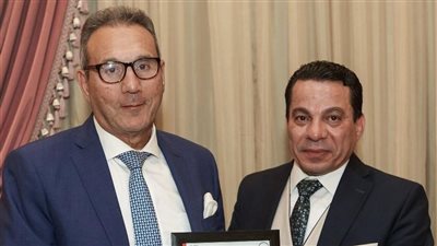 بنك مصر يحصل على شهادة الايزو ISO 9001:2015 في مجال إدارة الجودة القانونية