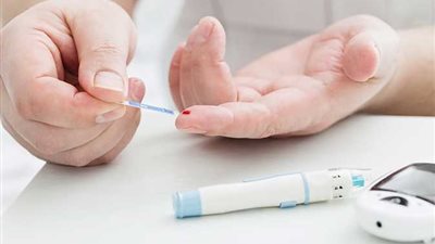 6 نصائح ضرورية لمرضي السكري في شهر رمضان 2024