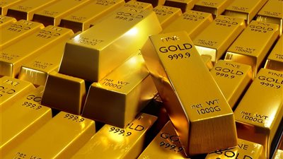 انخفاض مفاجئ في أسعار الذهب اليوم الأربعاء 27- 3 -2024