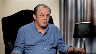 علاء مرسي يعلن إصابته بمرض خطير ويروي أصعب لحظات حياته