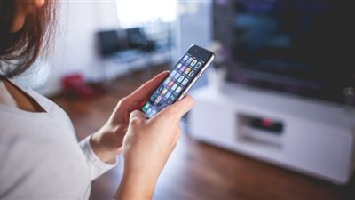 طرق استعادة الهواتف المسروقة فى 5 خطوات 