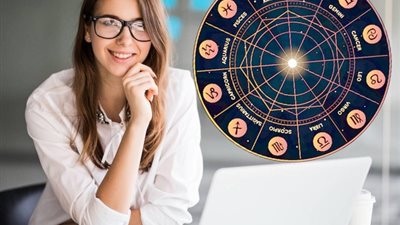 حظك اليوم وتوقعات الأبراج الخميس 28 مارس 2024