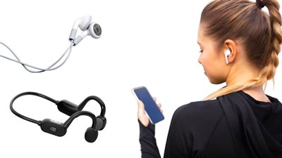 طريقة تنظيف سماعة الهاتف بخطوات سهلة