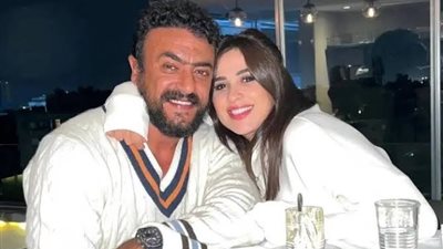 تعليق ساخر من ياسمين عبدالعزيز بشأن عدم مشاركتها في دراما رمضان 2024