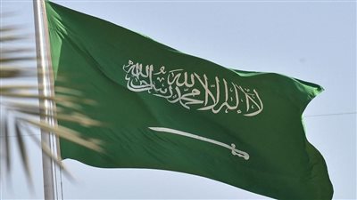 تراجع مستوى البطالة بين السعوديين إلى 7.7%