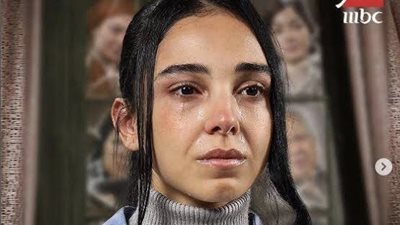 «حيوية وتلقائية وصدق» | ماجدة خير الله تشيد بأولى حلقات «أعلى نسبة مشاهدة»