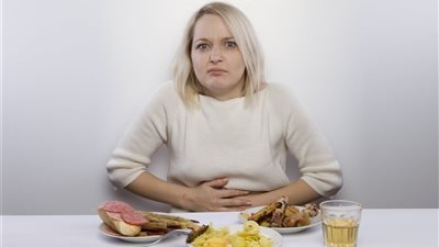 5 أطعمة تمنحك الشعور بالشبع في رمضان 2024