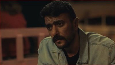 حق عرب الحلقة 19.. أحمد العوضي في ورطة بسبب وفاء عامر   