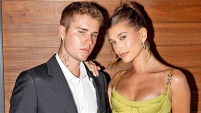 جاستن بيبر متورط في فضيحة المغني ديدي وزوجته تطلب الطلاق 