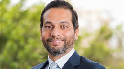 إي اف چي فاينانس تحصل على ترخيص شركة متخصصة في التمويل غير المصرفي