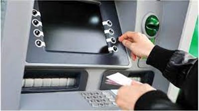  خطوات تحويل العملات الأجنبية إلى الجنيه المصري عبر ATM وأماكن تواجد الماكينات  