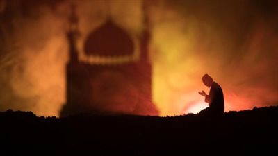 صلاة التهجد | كيفية أدائها وعدد ركعاتها