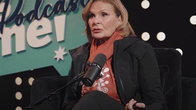 يسرا تروي موقفًا لم تنساه مع عادل إمام