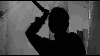 سحور بطعم الدم.. سيدات لقين مصرعهن على أيدي أزواجهن في رمضان 2024