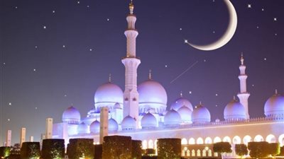  إجازة عيد الفطر في الإمارات الاثنين 8 إبريل ولمدة أسبوع