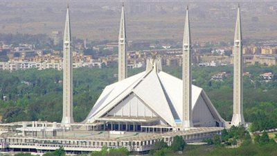 درجات الحرارة المتوقعة اليوم على عدد من المدن والعواصم العالمية