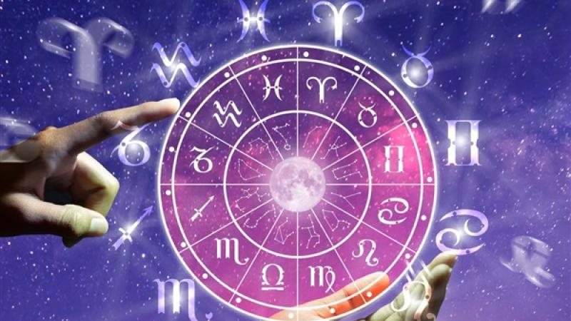 حظك اليوم وتوقعات
