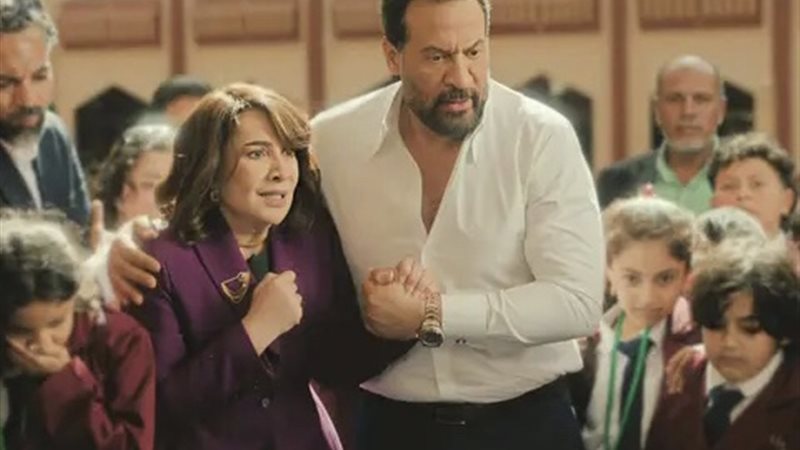 زوجة واحدة لا تكفي