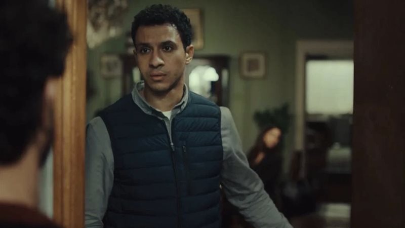مسار اجباري