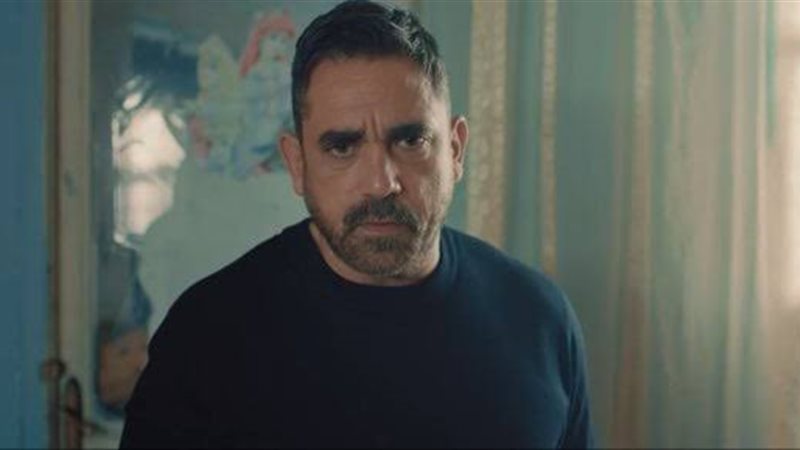 بيت الرفاعي