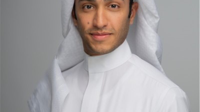 هير نيوز