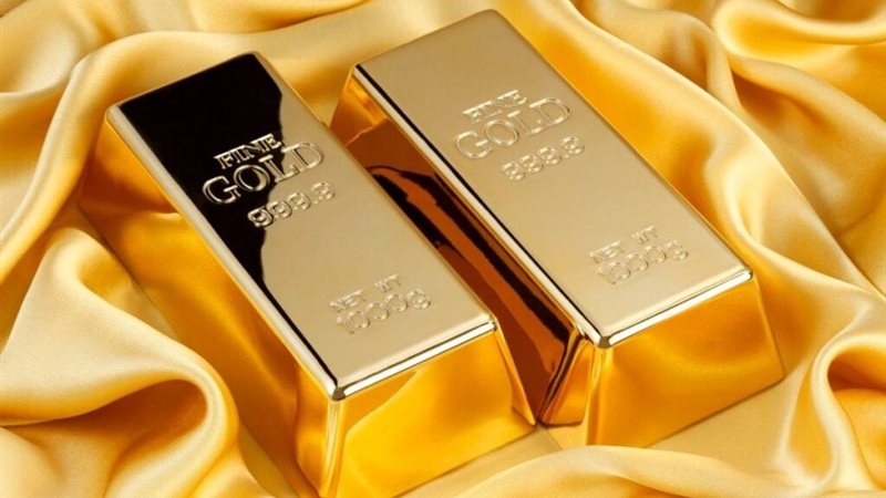 اسعار الذهب اليوم