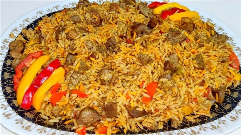 هير نيوز