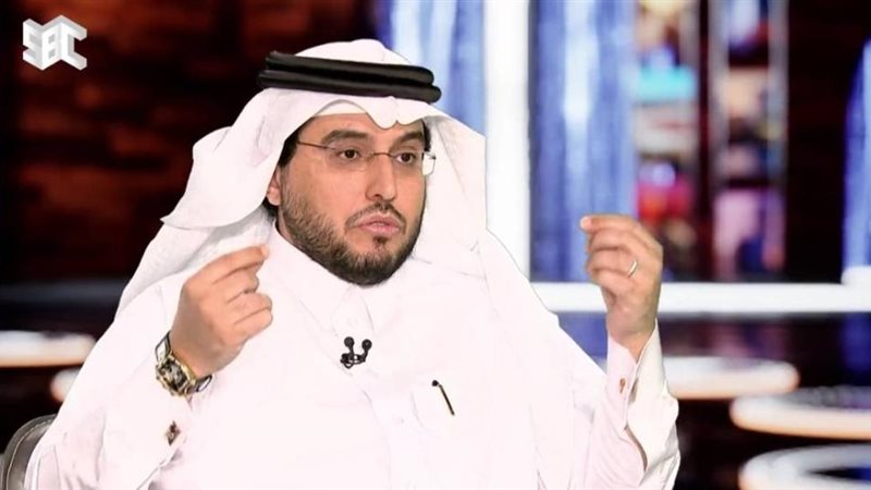هير نيوز