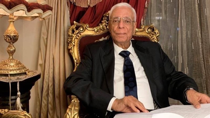 حسام موافي