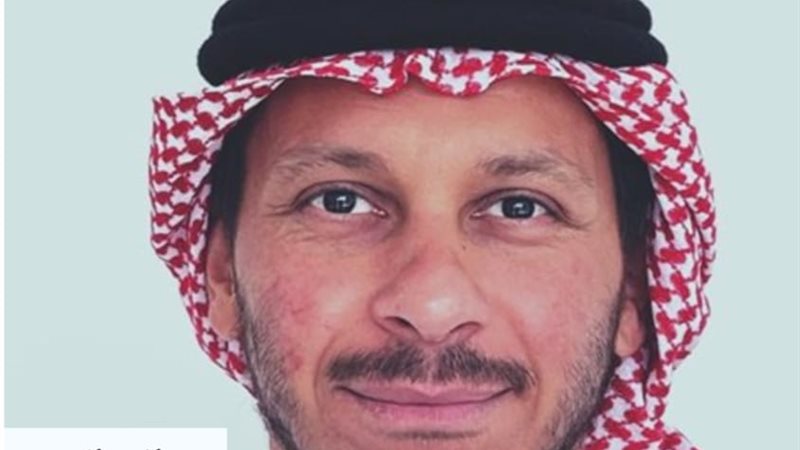 هير نيوز