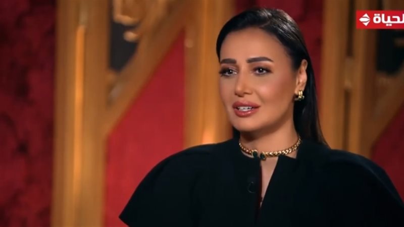 حلا شيحة