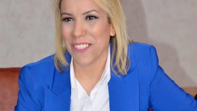 هير نيوز