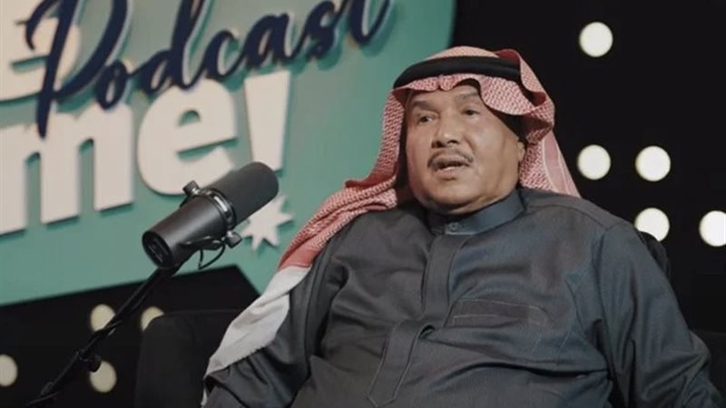 محمد عبده