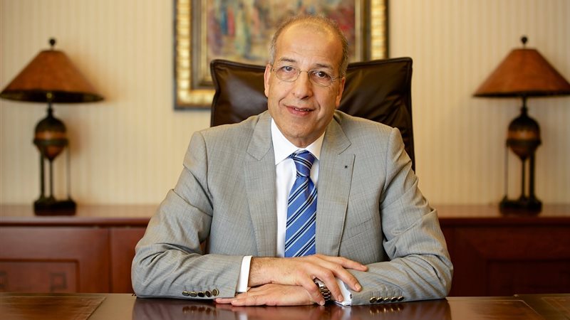 هير نيوز