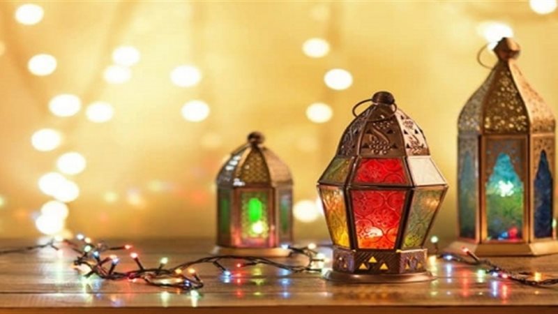 تفسير حلم تعلق زينة