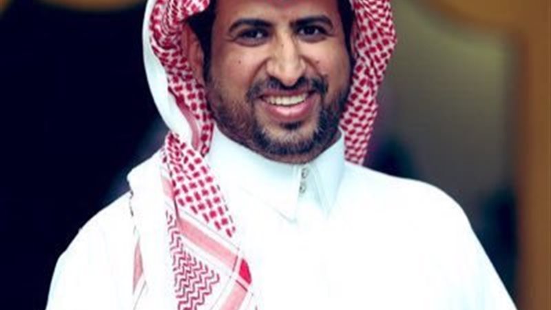 هير نيوز