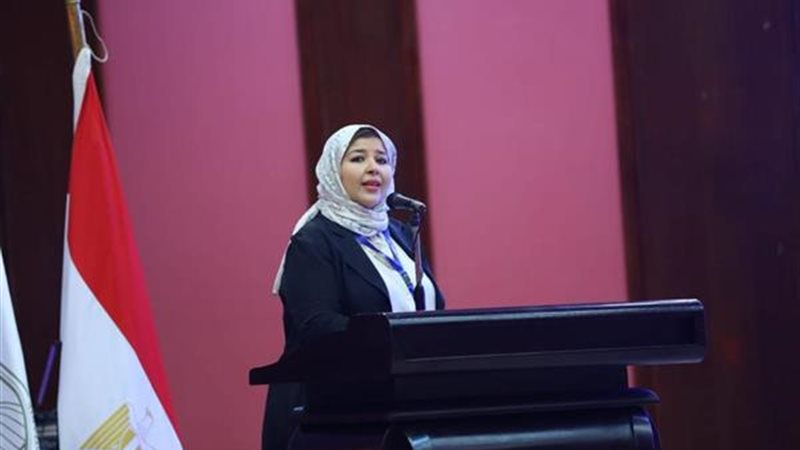 هير نيوز